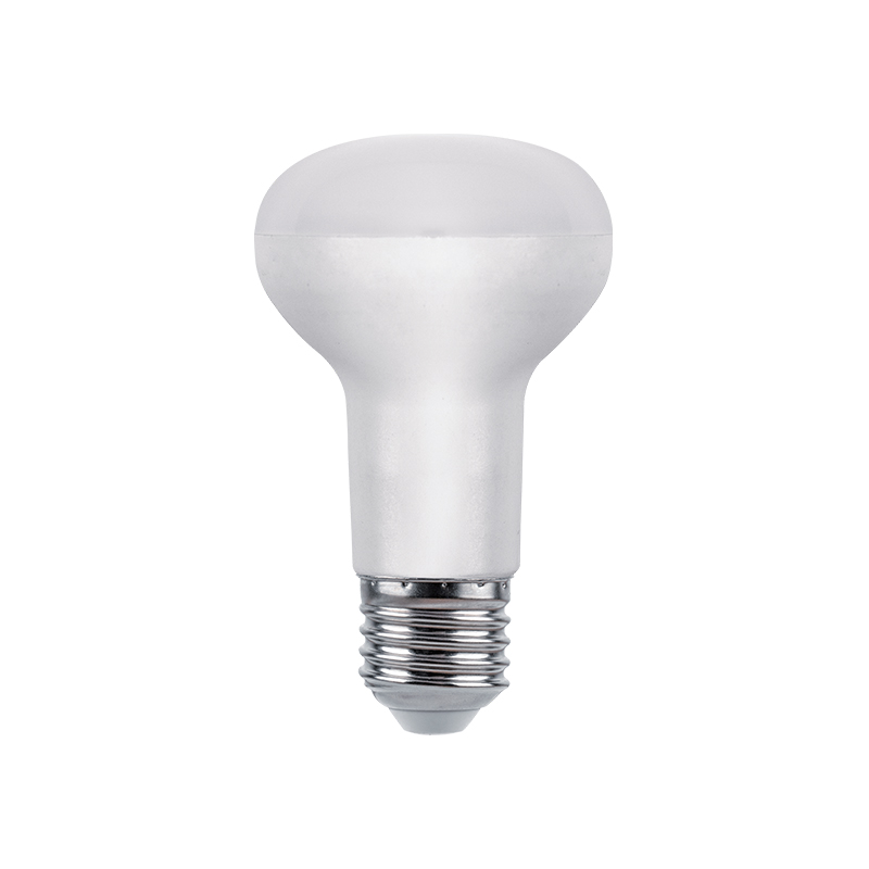 R Series LED SMD Bulbs