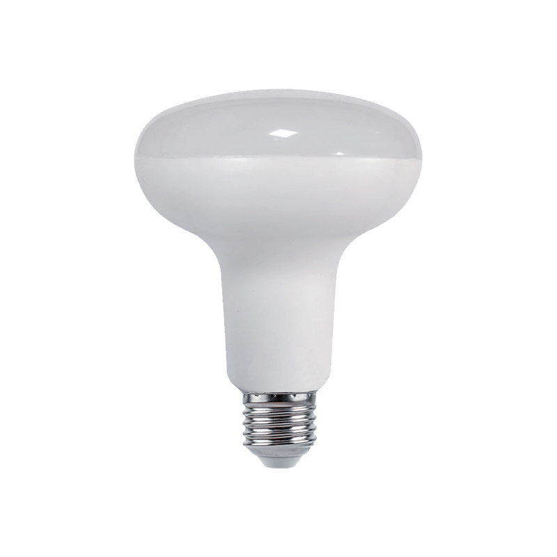 R Series LED SMD Bulbs