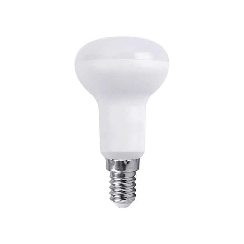 R Series LED SMD Bulbs