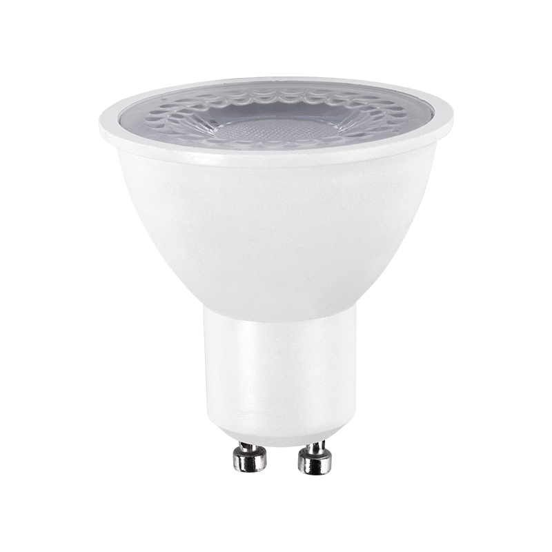 LED Spot Lite (GU/MR Series) LED SMD Bulbs