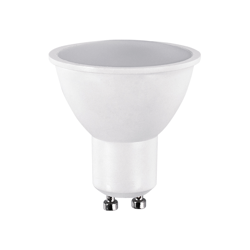 LED Spot Lite (GU/MR Series) LED SMD Bulbs