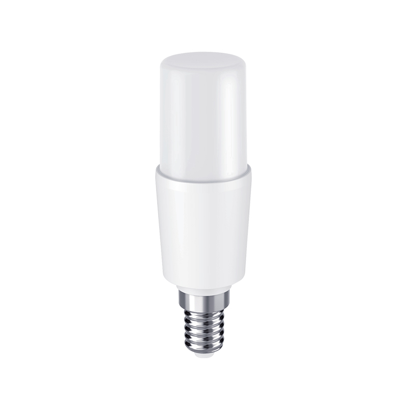 T Series LED SMD Bulbs