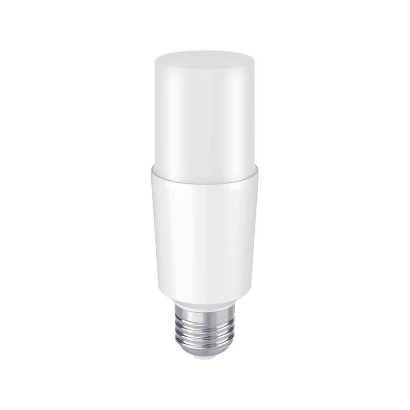 T Series LED SMD Bulbs