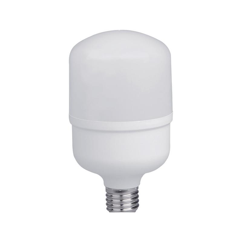 T Series LED SMD Bulbs