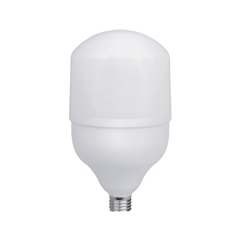 T Series LED SMD Bulbs