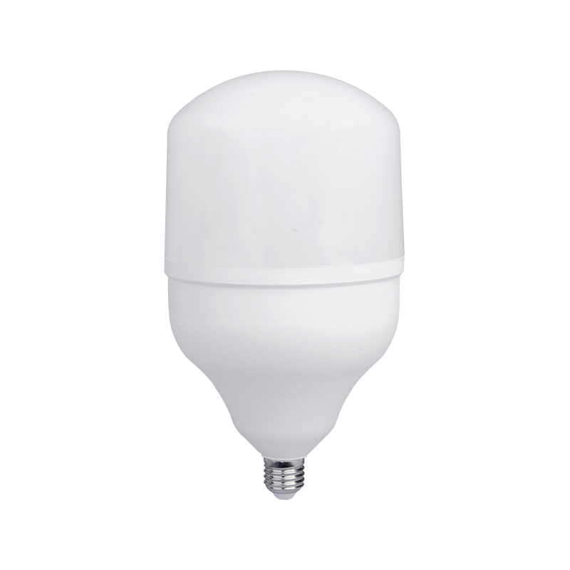 T Series LED SMD Bulbs