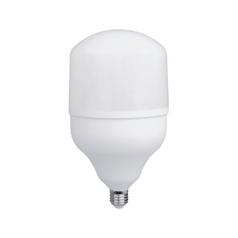 T Series LED SMD Bulbs