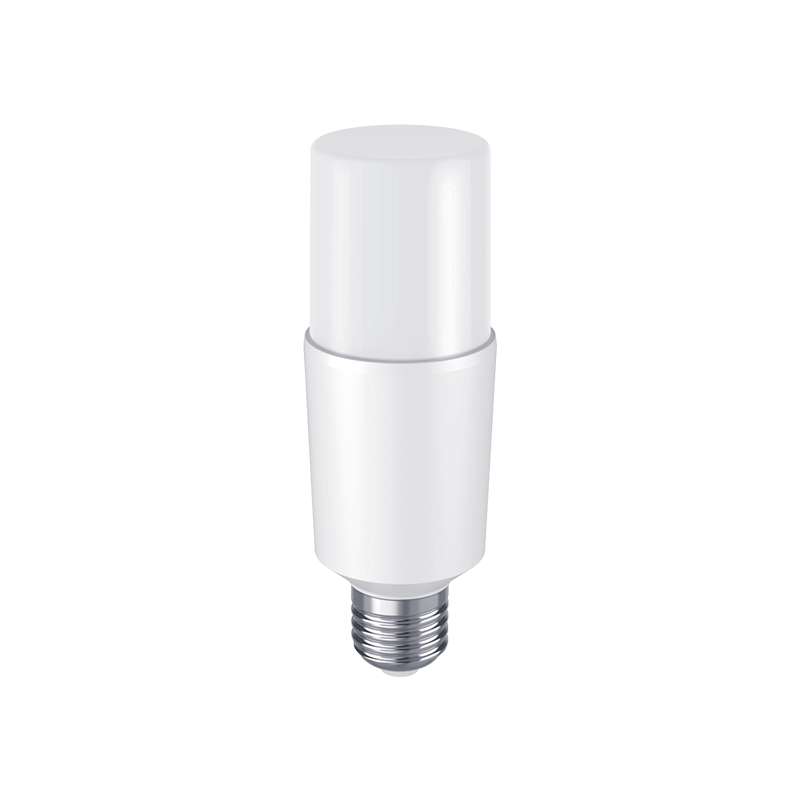 T Series LED SMD Bulbs