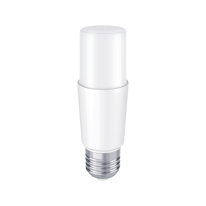 T Series LED SMD Bulbs