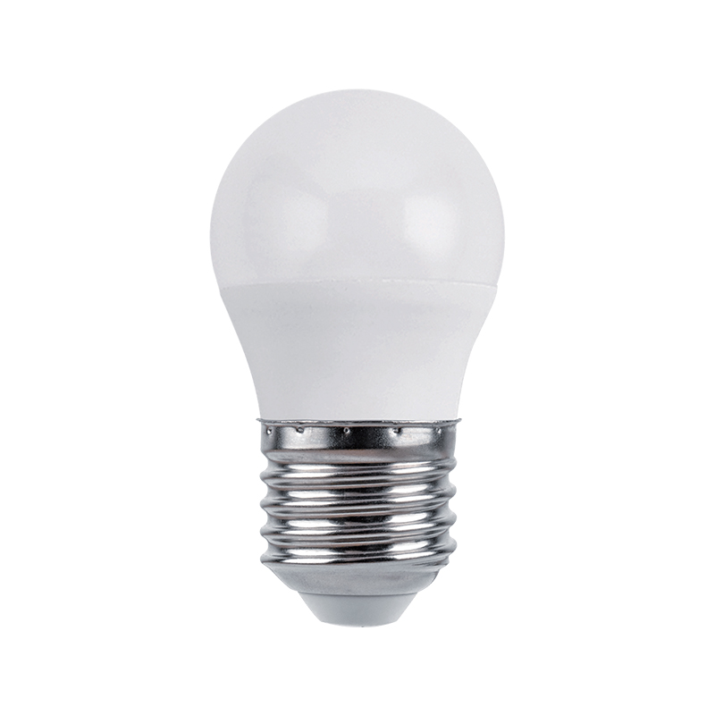 Standard LED SMD Bulbs