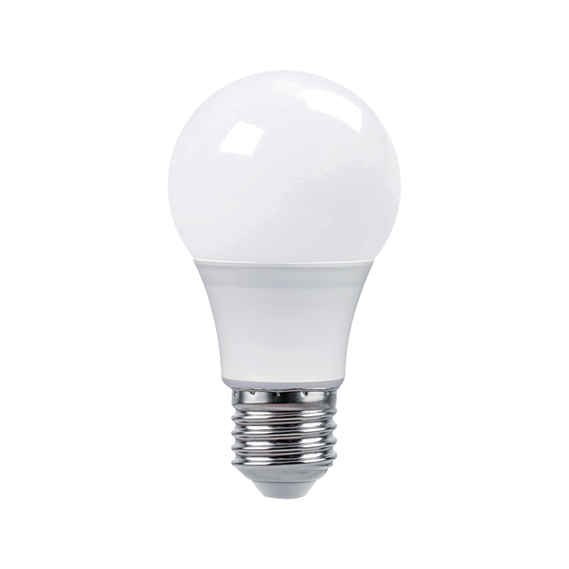 Standard LED SMD Bulbs