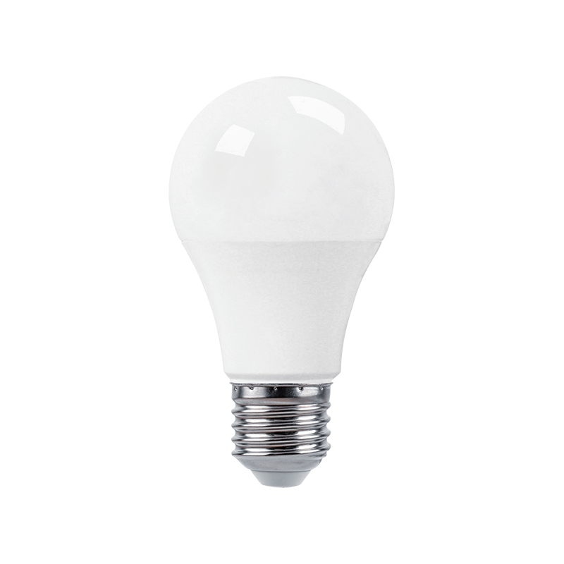 Standard LED SMD Bulbs