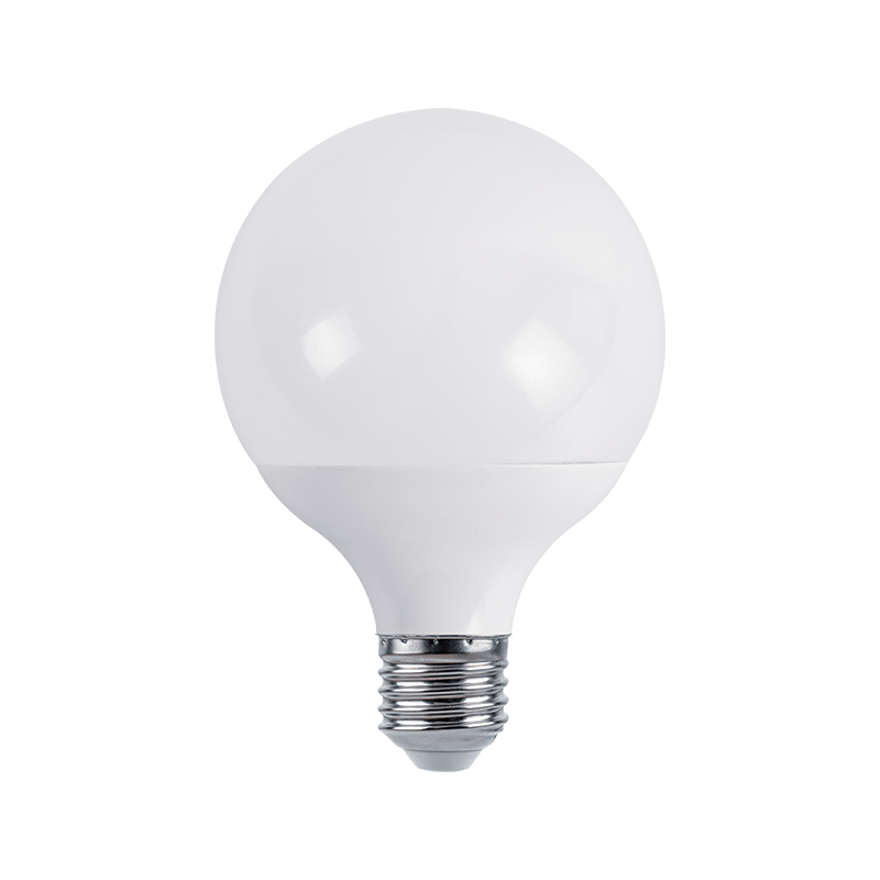 Standard LED SMD Bulbs