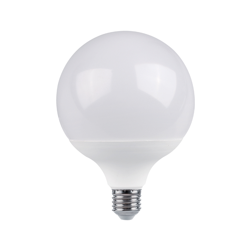 Standard LED SMD Bulbs