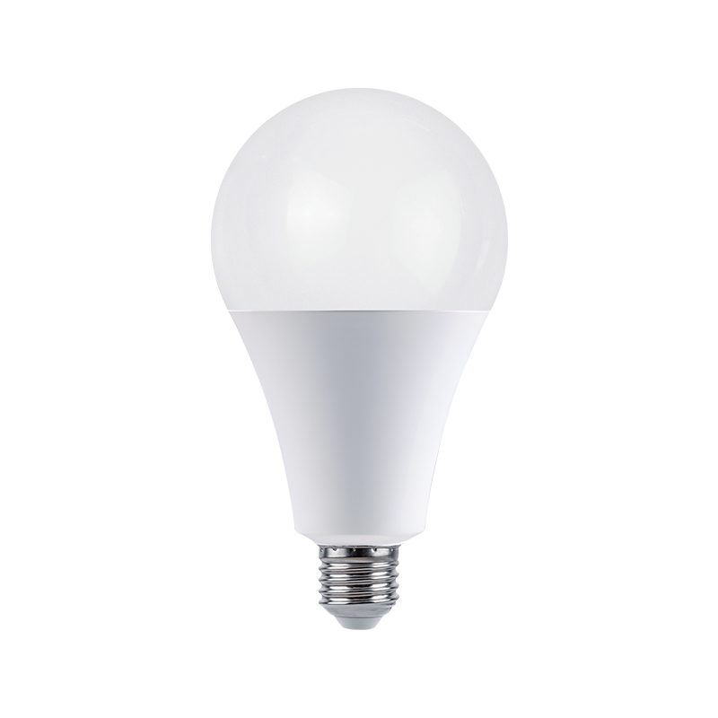 Standard LED SMD Bulbs