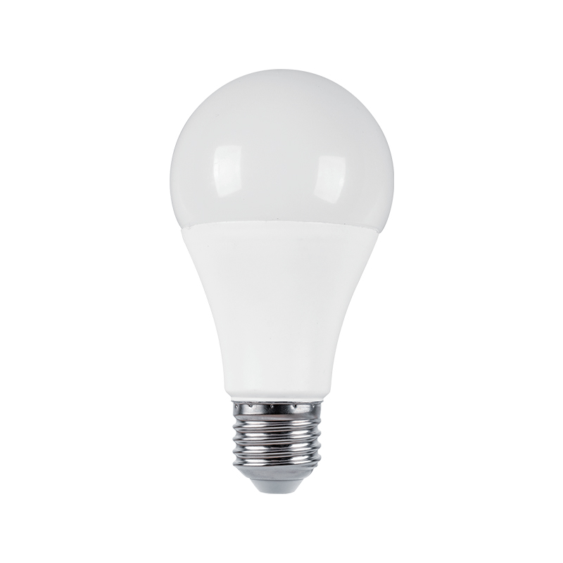 Standard LED SMD Bulbs