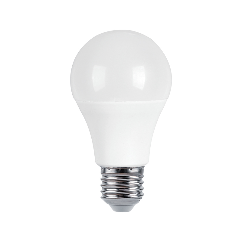 Standard LED SMD Bulbs