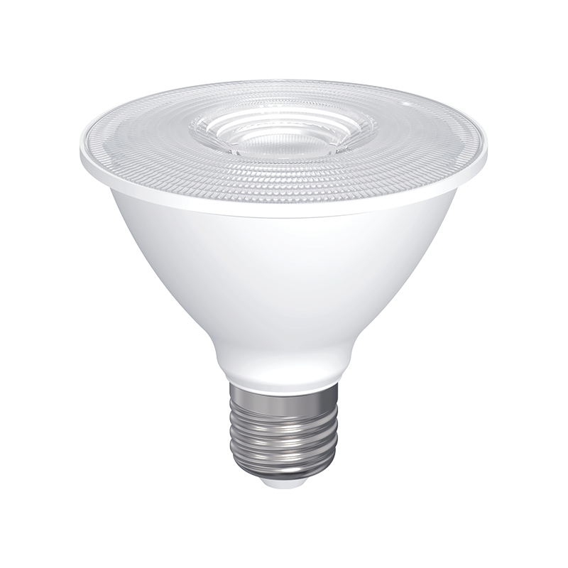 PAR Series LED SMD Bulbs