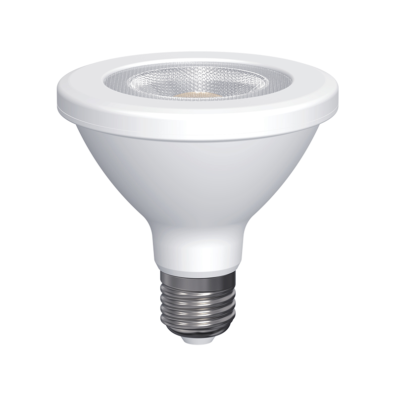 PAR Series LED SMD Bulbs