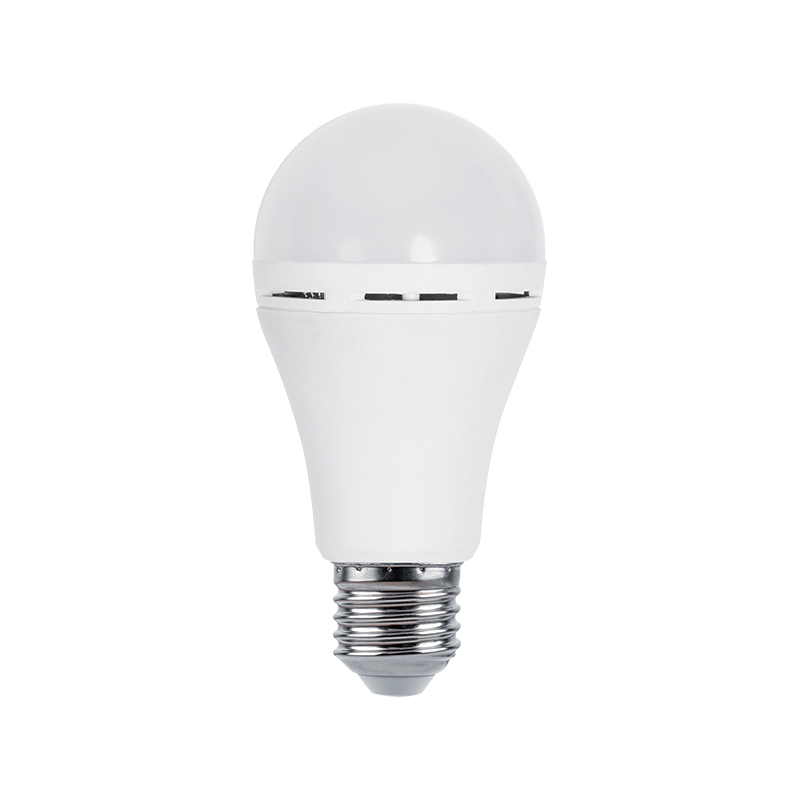 Emergency Type LED SMD Bulbs