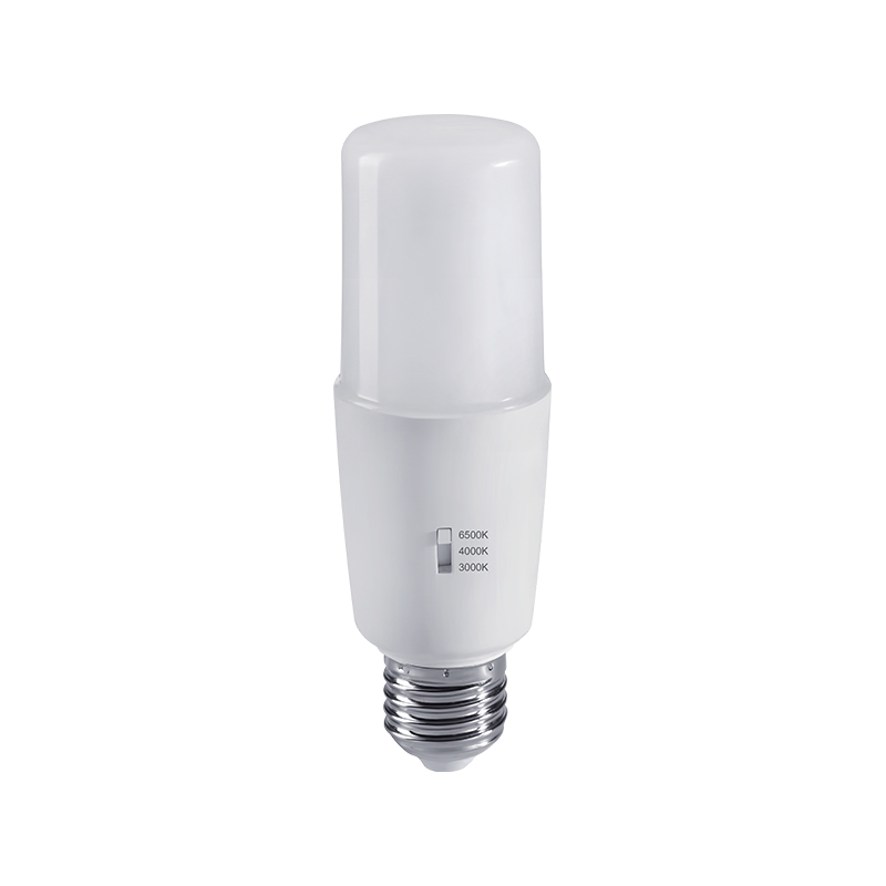 Switch CCT Control LED SMD Bulbs