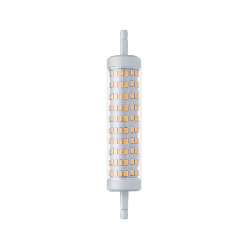 LED R7S Series LED SMD Bulbs