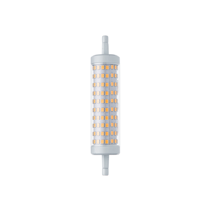 LED R7S Series LED SMD Bulbs