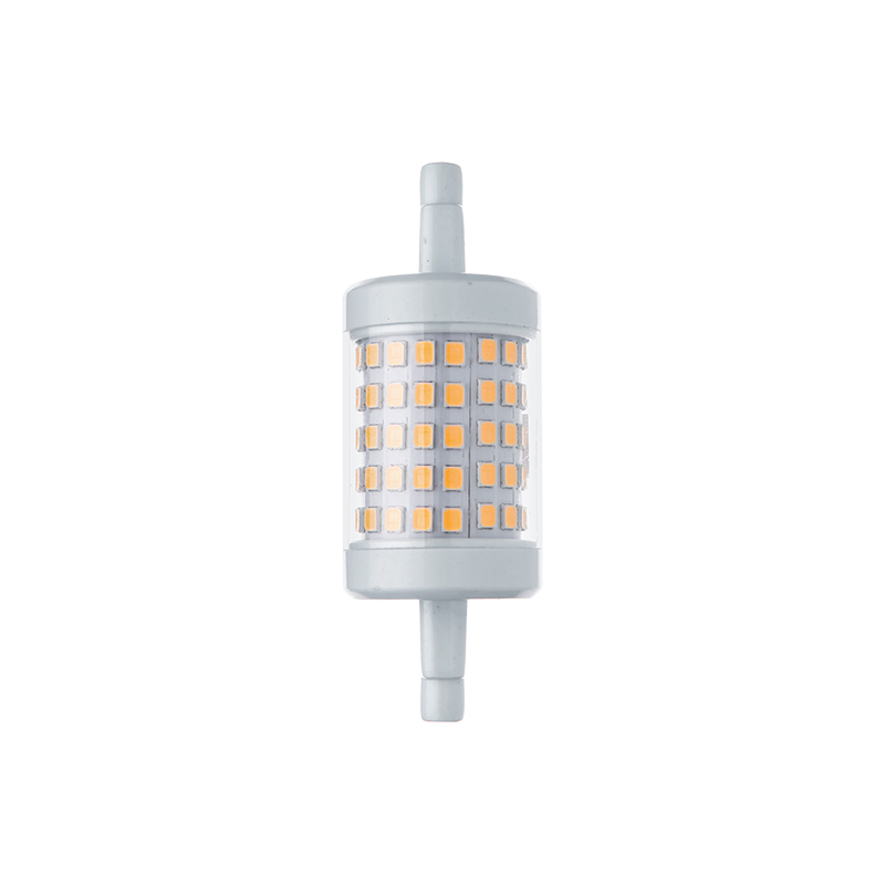 LED R7S Series LED SMD Bulbs