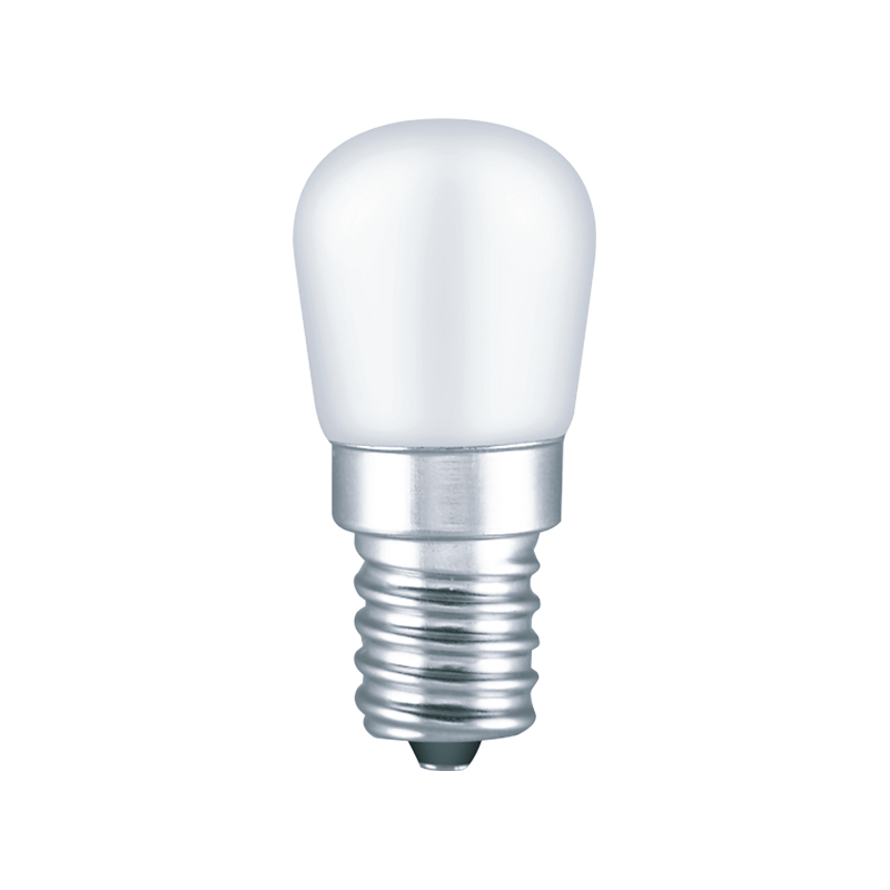 LED G9 Series LED SMD Bulbs