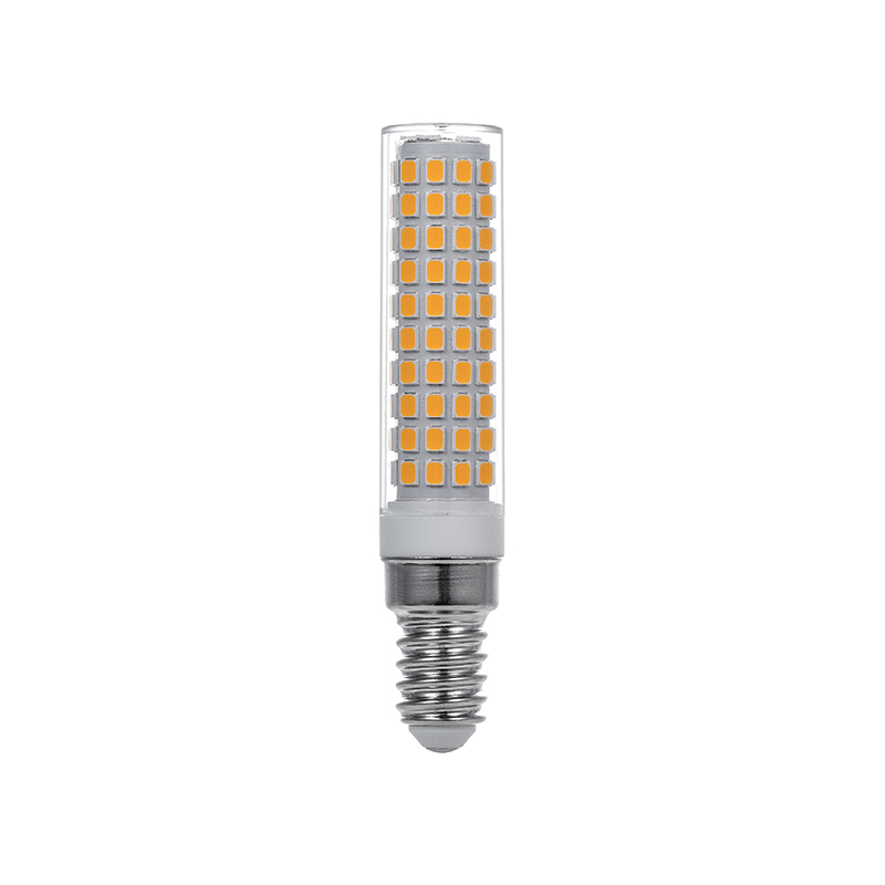 LED G9 Series LED SMD Bulbs