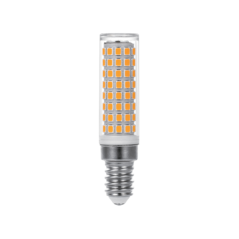 LED G9 Series LED SMD Bulbs