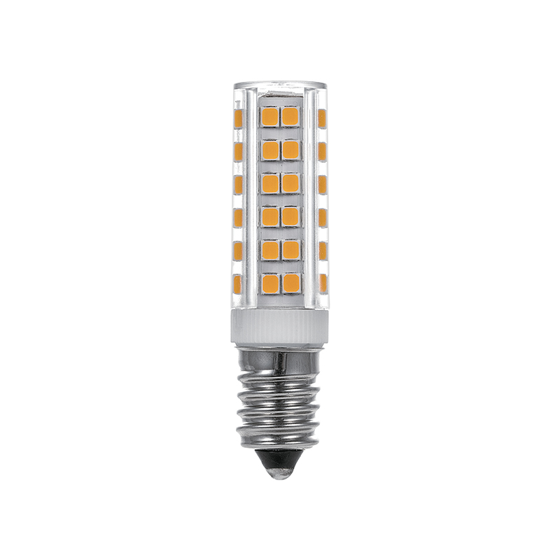 LED G9 Series LED SMD Bulbs