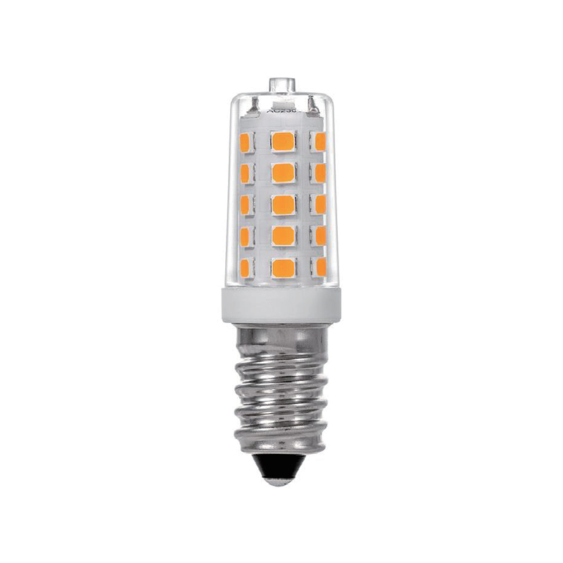 LED G9 Series LED SMD Bulbs