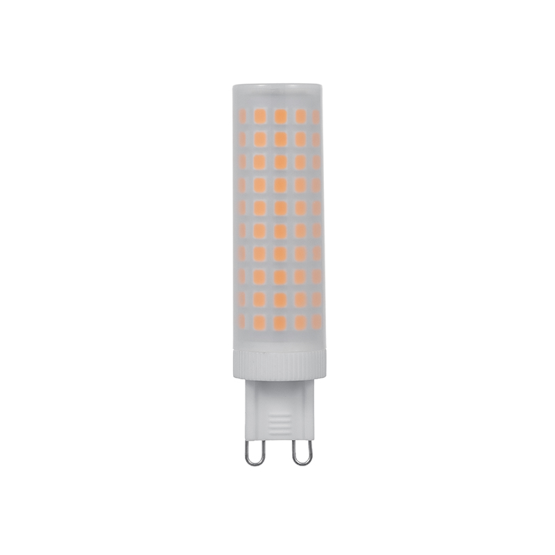 LED G9 Series LED SMD Bulbs