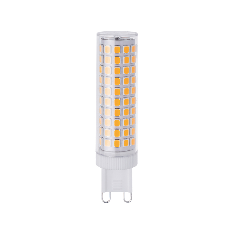 LED G9 Series LED SMD Bulbs