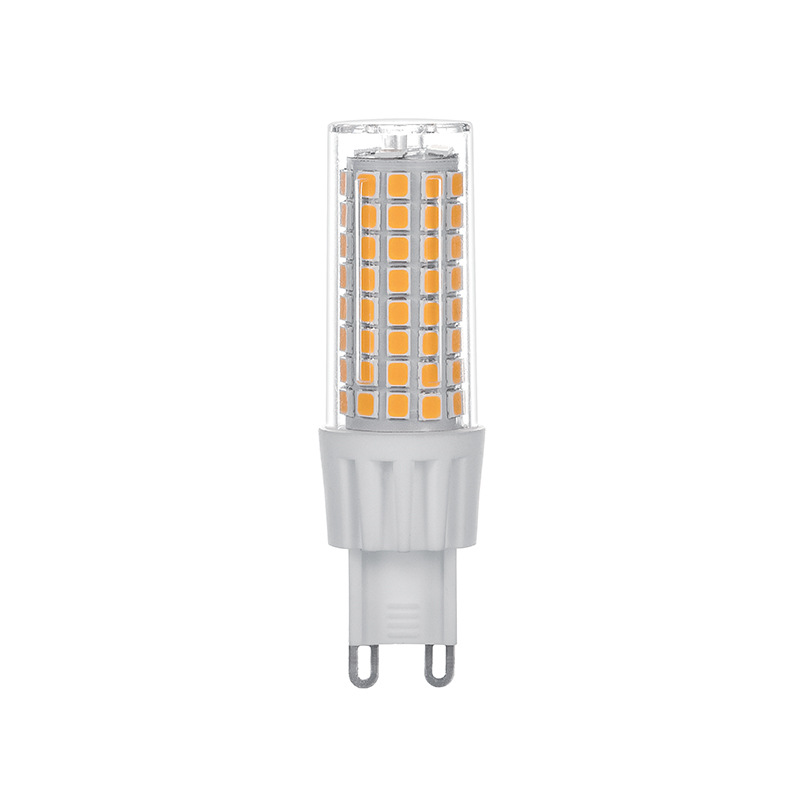 LED G9 Series LED SMD Bulbs