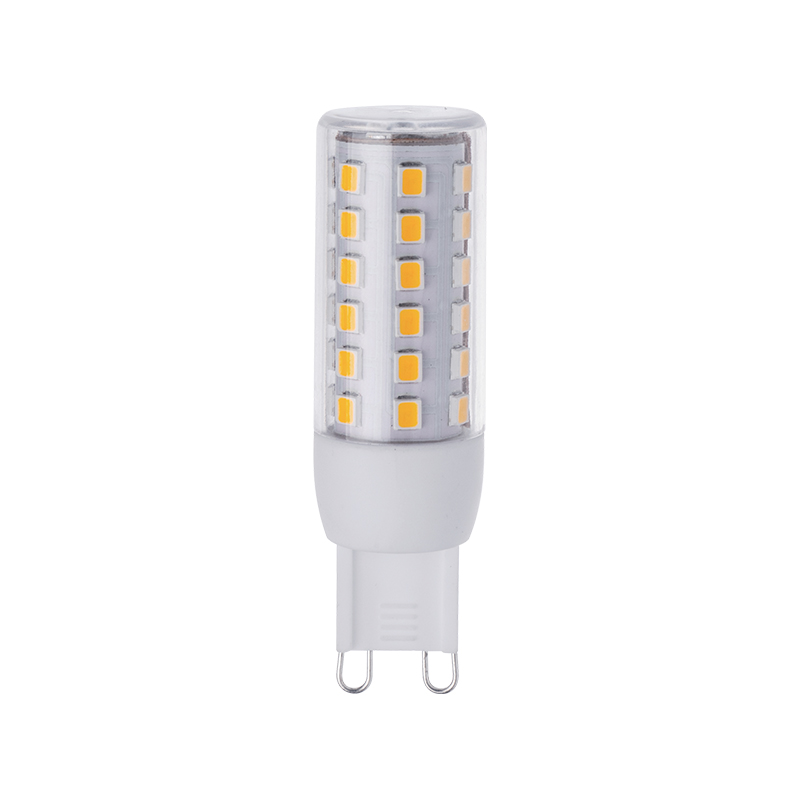 LED G9 Series LED SMD Bulbs