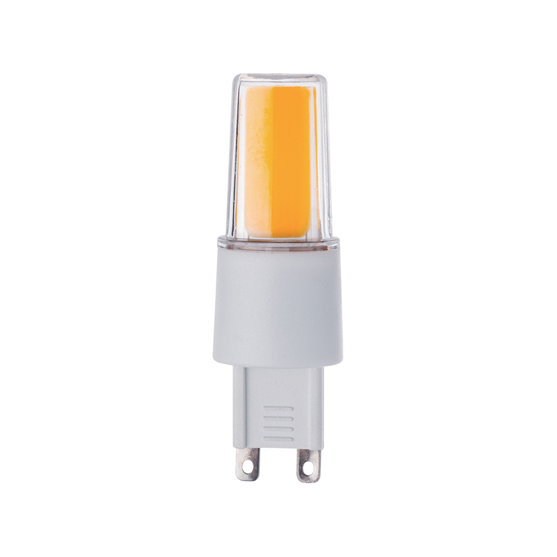 LED G9 Series LED SMD Bulbs