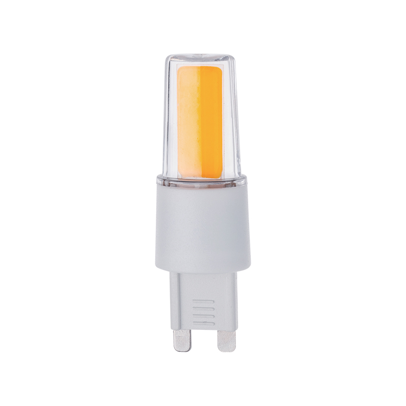 LED G9 Series LED SMD Bulbs