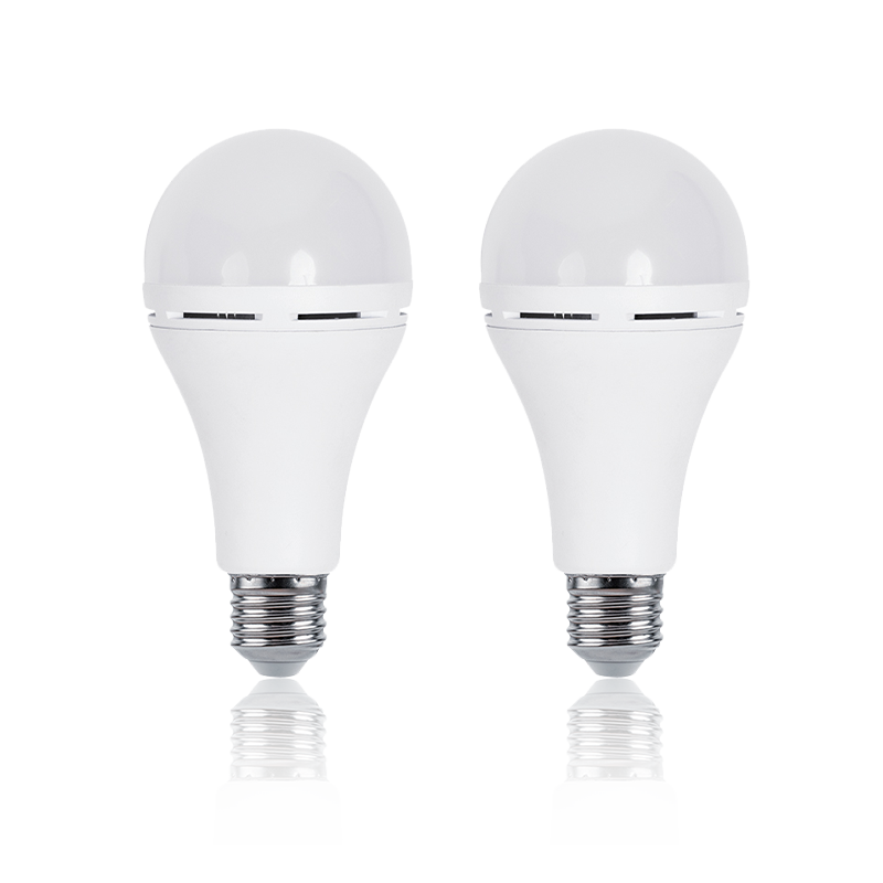 Emergency Type LED SMD Bulbs