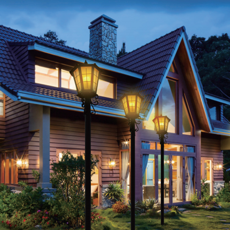 ED Series LED SMD Bulbs