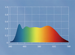 Xin Guang Yuan (New Lights) Lighting Technology Co., Ltd.