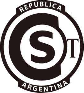 Argentina S-Mark Electrical Safety Certification certification