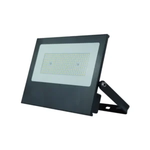 ErP Class C High-Efficacy LED Flood Light product image