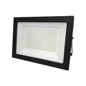 High-Output IP65 LED Flood Light product image