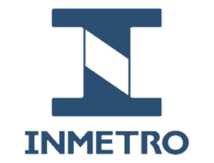 INMETRO Brazil conformity mark