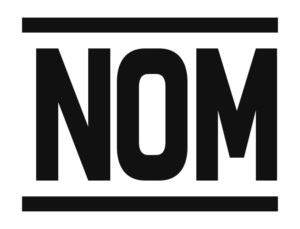 NOM Mexico conformity mark