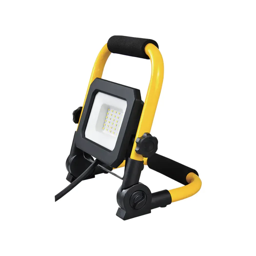 Portable IP65 LED Flood Light product image