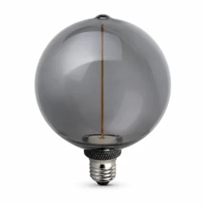 ONE Series Decorative LED Filament Bulbs product image