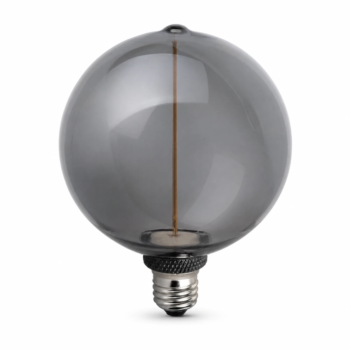ONE Series Decorative LED Filament Bulbs product image